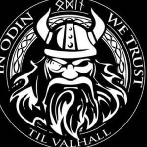 Meet your Posher, Joshua